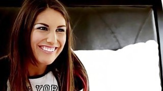 Ae tham gia list kênh tại