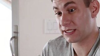 Gái gọi cao cấp tại khách sạn Tanhua Aqiang quan hệ với gái gọi hạng sang trông giống người nổi tiếng, gái Tứ Xuyên hợp tác trong nhiều tư thế...