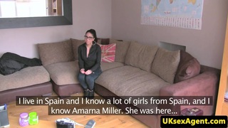 Ngày 12 tháng 7 năm 2023_Em bé dễ thương