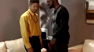 Lồn cháu múp quá cho chú mút một chút được không