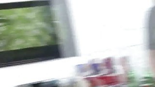 phim sex loạn luân dâm dục