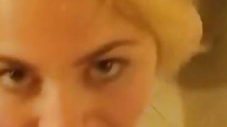 'phim sex co ph' Search