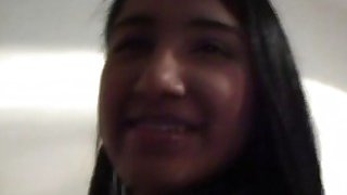 FSDSS-441, FSDSS-441 Thức tỉnh cực khoái sâu, cực khoái cong, mát xa tử cung, theo đuổi quan hệ tình dục portio, 3 cảnh, Ai Hongo