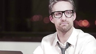 Superman đang vui vẻ, một cô gái trẻ xinh đẹp và ít nói, 24 tuổi, ngực cúp C, ngọt ngào và dịu dàng, mông đào tràn đầy nước dâm dục, chèn ép những tác phẩm tinh tế một cách nồng nhiệt và dữ dội