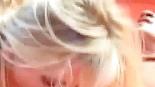 Sinh viên Nga thực sự quan hệ tình dục trong khách sạn vào buổi sáng