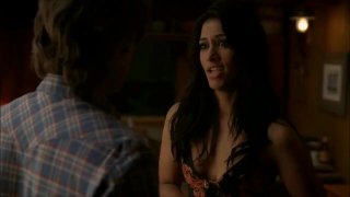 04 Em gái trung học thò mặt vào nhà vệ sinh công cộng để được bú cu + xuất tinh từ phía sau! Thịt tất con đĩ pussy Trường Xuân đào tạo học sinh JK