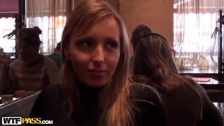 Hai Người vợ Người chồng mới chuyển đến được cạnh bên nhà mời đi cắm trại và cái kết