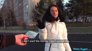 Ngực phụ nữ gợi cảm thịt phụ nữ giàu có đĩ ngực av phúc lợi không kiểm duyệt - HD phát trực tuyến xem...