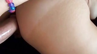 Chúng tôi thích quan hệ tình dục vào buổi sáng