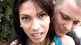 Sếp nữ dâm đãng và anh nhân viên may mắn