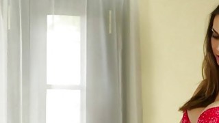 Vừa nghe điện thoại Gã chồng vừa xoạc với trai