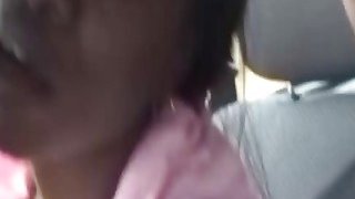 Những gia đình trao đổi với nhau để tạo nên kỳ nghỉ thú vị