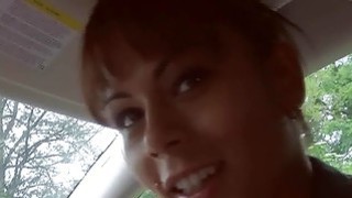 Plump Yue Luanwu Quận 1, Quận 2, Quận 3