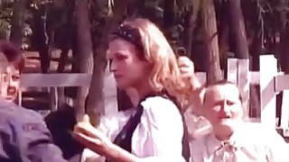 ...Sản phẩm tốt bền lâu, chất lượng bền lâu, sản phẩm tốt đạt chuẩn Châu Âu và Châu Mỹ, chất lượng bền lâu, chất lượng bền lâu, chất lượng bền lâu...