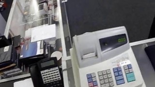 FTKD-008 Tôi là chàng trai duy nhất ở trường đào tạo thẩm mỹ mà tôi theo học! Các giảng viên và học viên đều là nữ và chương trình đào tạo thực hành là...