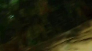 Tìm thấy một cô gái nước ngoài có thân hình tuyệt đẹp! Tính khí và vẻ đẹp!