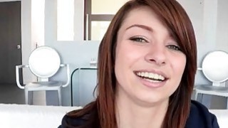 phim sex online việt nam