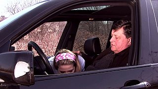 Nữ sếp tâm lý chiều con cặc nhân viên hết mình