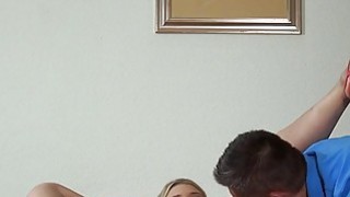 URKK-067, URKK-067 Tối thiểu 10 発はヌクッ! ! Ngực to, Ngực to, Creampie, OK, Ngực to, Hoa nhỏ