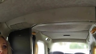 292MY-704 Rei Kawada 2