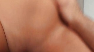 Ngày 13 tháng 7 năm 2023_巭䒵_1