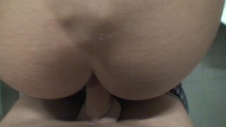 Ngày 12 tháng 7 năm 2023_Chị Yu★