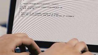 FSDSS-456-C Cô gái nhà quê trong sáng và ngây thơ đến với tôi từ ngôi nhà đối diện là một cô gái trẻ và ham muốn tình dục không thể thỏa mãn, đang tuyệt vọng tìm kiếm tình dục