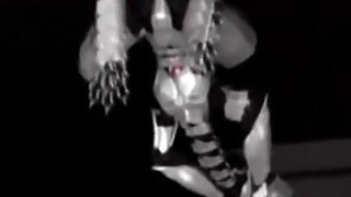 259 Thằng này có con vợ xinh mà lồn trắng đẹp thiệt Thập Cẩm Boxasdd