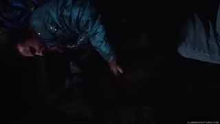 Anh chồng nhút nhát đưa vợ cho sếp địt vì sợ bị sa thải