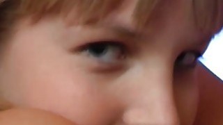 CARIB-110822-001, CARIB-110822-001 là tiêu cực けになってしまってからには、もう気出きが出ってます! ! Hãy đứng lên! Bàn tay nướcて极めつけはギン波ち生チ○ポを nữ diễn viên のオマンコにがっちり chèn. Nói chuyện thiếu lịch sự về sự tiên liệu và viễn kiến! ? Giọng điệu lần này là に cưỡi trên っ て は bánh kem し ま で し ち ゃ い ま し た!