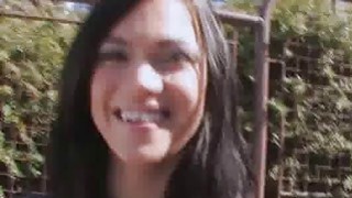 EVIS-484 Nữ Ngửi Mùi Hút Acme Đồng Tính Nữ