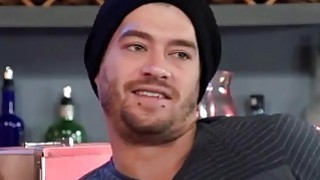 [Tanhualang Li Xunhuan] quan hệ với cô gái nhà bên...