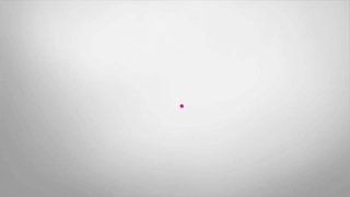 Một cô gái xinh đẹp đội mũ đen quỳ xuống để thổi kèn sâu. Tôi thích cảm giác được quan hệ bằng miệng. Cảm giác nó to và cứng đến nỗi tôi không thể chịu đựng được nữa…