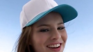 Chồng yêu đang điều trị ysl, Người vợ tìm đến em Ông xã để được thỏa mãn