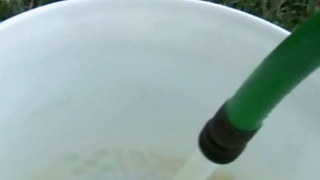 Gã sửa máy lạnh đặt camera quay lén đôi vợ yêu Gã chồng rồi lên kế hoạch…