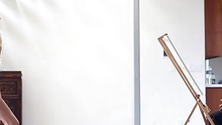 Đụ lén vợ của thằng bạn thân