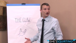 Xvideo Trần ha linh - Free Porn Videos - RedWap XXX