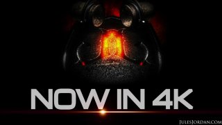 JUQ-096, JUQ-096 NGR ―ナガサレ― 　　　　　● 　　　　　　　　　　　　　　　　　　　　　