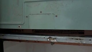 Làm tình bạn trai cũ sau bao năm gặp lại