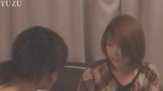 Nghệ nhân tài ba và con dối hình người