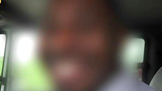 [Laoma Xunhuan] Bộ ngực đẹp nhất, nữ thần đạt điểm cao với làn da mịn màng như kem, siêu nữ tính, số tiền này đáng bỏ ra...