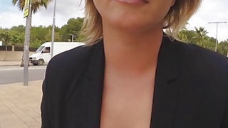 PACO-032718_240,PACO-032718_240 訳アリ Góa phụ có hình xăm ~Trôi nổi 3 năm sau~