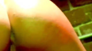 #国产【Truyện sex Viên Viên đĩ hay nhất】Nữ thần lụa đen và gái mại dâm chuyên nghiệp bị con gà trống chơi đùa