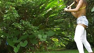 [Không kiểm duyệt] Một cô gái đến từ Wuxi có tính tình tốt và ngoại hình đẹp, cô ấy có vóc dáng tuyệt vời và ngoại hình thậm chí còn đẹp hơn, cô ấy là một vẻ đẹp tự nhiên, đáng để quan hệ tình dục với cô ấy