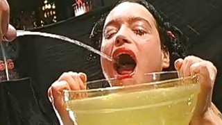 Thiết bị ngưng đọng thời gian