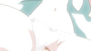 Phim AV trong nước miễn phí trực tiếp - Xem phim HD độ nét cao miễn phí