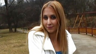 phim sex tây mẹ con