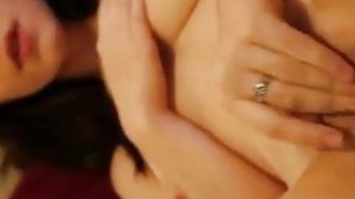 Sát thủ săn trai ở quán rượu ~tsubasa amami