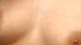 Lust Lust Nhật Bản và Hàn Quốc www xem trực tuyến