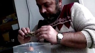 Phim AV Châu Á không cần code - xem phiên bản đầy đủ của bộ phim truyền hình trực tuyến...